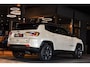 Jeep Compass 4xe 240 Plug-in Hybrid Electric S, Leder, Memory, Camera, Stoelvent, Alpine, Keyless!