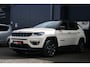 Jeep Compass 4xe 240 Plug-in Hybrid Electric S, Leder, Memory, Camera, Stoelvent, Alpine, Keyless!