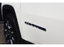 Jeep Compass 4xe 240 Plug-in Hybrid Electric S, Leder, Memory, Camera, Stoelvent, Alpine, Keyless!