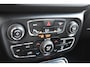 Jeep Compass 4xe 240 Plug-in Hybrid Electric S, Leder, Memory, Camera, Stoelvent, Alpine, Keyless!