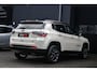 Jeep Compass 4xe 240 Plug-in Hybrid Electric S, Leder, Memory, Camera, Stoelvent, Alpine, Keyless!
