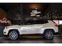 Jeep Compass 4xe 240 Plug-in Hybrid Electric S, Leder, Memory, Camera, Stoelvent, Alpine, Keyless!