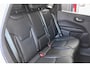 Jeep Compass 4xe 240 Plug-in Hybrid Electric S, Leder, Memory, Camera, Stoelvent, Alpine, Keyless!
