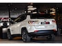 Jeep Compass 4xe 240 Plug-in Hybrid Electric S, Leder, Memory, Camera, Stoelvent, Alpine, Keyless!