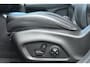 Jeep Compass 4xe 240 Plug-in Hybrid Electric S, Leder, Memory, Camera, Stoelvent, Alpine, Keyless!