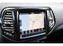 Jeep Compass 4xe 240 Plug-in Hybrid Electric S, Leder, Memory, Camera, Stoelvent, Alpine, Keyless!