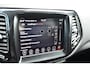 Jeep Compass 4xe 240 Plug-in Hybrid Electric S, Leder, Memory, Camera, Stoelvent, Alpine, Keyless!