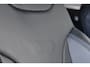 Jeep Compass 4xe 240 Plug-in Hybrid Electric S, Leder, Memory, Camera, Stoelvent, Alpine, Keyless!