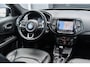 Jeep Compass 4xe 240 Plug-in Hybrid Electric S, Leder, Memory, Camera, Stoelvent, Alpine, Keyless!