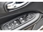 Jeep Compass 4xe 240 Plug-in Hybrid Electric S, Leder, Memory, Camera, Stoelvent, Alpine, Keyless!