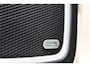Jeep Compass 4xe 240 Plug-in Hybrid Electric S, Leder, Memory, Camera, Stoelvent, Alpine, Keyless!