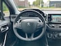 Peugeot 208 1.2 PureTech Active Automaat/NAP/Hagelschade