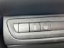 Peugeot 208 1.2 PureTech Active Automaat/NAP/Hagelschade