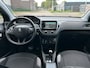 Peugeot 208 1.2 PureTech Active Automaat/NAP/Hagelschade