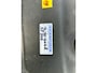 Peugeot 208 1.2 PureTech Active Automaat/NAP/Hagelschade