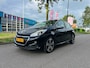 Peugeot 208 1.2 PureTech Active Automaat/NAP/Hagelschade
