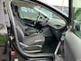 Peugeot 208 1.2 PureTech Active Automaat/NAP/Hagelschade