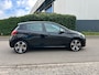 Peugeot 208 1.2 PureTech Active Automaat/NAP/Hagelschade