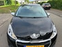 Peugeot 208 1.2 PureTech Active Automaat/NAP/Hagelschade