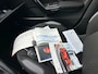 Peugeot 208 1.2 PureTech Active Automaat/NAP/Hagelschade