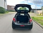 Peugeot 208 1.2 PureTech Active Automaat/NAP/Hagelschade