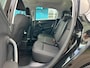 Peugeot 208 1.2 PureTech Active Automaat/NAP/Hagelschade
