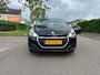 Peugeot 208 1.2 PureTech Active Automaat/NAP/Hagelschade