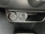Peugeot 208 1.2 PureTech Active Automaat/NAP/Hagelschade