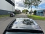 Peugeot 208 1.2 PureTech Active Automaat/NAP/Hagelschade