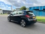 Peugeot 208 1.2 PureTech Active Automaat/NAP/Hagelschade