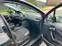 Peugeot 208 1.2 PureTech Active Automaat/NAP/Hagelschade