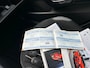 Peugeot 208 1.2 PureTech Active Automaat/NAP/Hagelschade