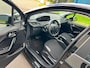 Peugeot 208 1.2 PureTech Active Automaat/NAP/Hagelschade