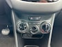 Peugeot 208 1.2 PureTech Active Automaat/NAP/Hagelschade