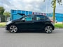 Peugeot 208 1.2 PureTech Active Automaat/NAP/Hagelschade