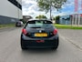 Peugeot 208 1.2 PureTech Active Automaat/NAP/Hagelschade