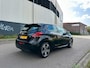 Peugeot 208 1.2 PureTech Active Automaat/NAP/Hagelschade