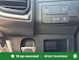 IVECO eSuperJolly 4.25t L4H2 Heavy 110 kWh Lanzarote Grey Full Option Adaptieve Cruise Control, Navigatie, LED Koplampen