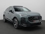 Audi Q3 Sportback 1.5 e-hybrid S edition 272PK S-Tronic SOH 100% Panoramadak, Trekhaak, Achteruitrijcamera, Stoel-Stuurverwarming, 20" LM Velgen, LED Plus, Elektr. Achterklep