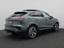 Audi Q3 Sportback 1.5 e-hybrid S edition 272PK S-Tronic SOH 100% Panoramadak, Trekhaak, Achteruitrijcamera, Stoel-Stuurverwarming, 20" LM Velgen, LED Plus, Elektr. Achterklep