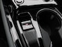 Audi Q3 Sportback 1.5 e-hybrid S edition 272PK S-Tronic SOH 100% Panoramadak, Trekhaak, Achteruitrijcamera, Stoel-Stuurverwarming, 20" LM Velgen, LED Plus, Elektr. Achterklep