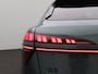 Audi Q3 Sportback 1.5 e-hybrid S edition 272PK S-Tronic SOH 100% Panoramadak, Trekhaak, Achteruitrijcamera, Stoel-Stuurverwarming, 20" LM Velgen, LED Plus, Elektr. Achterklep