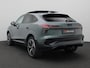Audi Q3 Sportback 1.5 e-hybrid S edition 272PK S-Tronic SOH 100% Panoramadak, Trekhaak, Achteruitrijcamera, Stoel-Stuurverwarming, 20" LM Velgen, LED Plus, Elektr. Achterklep