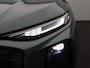 Audi Q3 Sportback 1.5 e-hybrid S edition 272PK S-Tronic SOH 100% Panoramadak, Trekhaak, Achteruitrijcamera, Stoel-Stuurverwarming, 20" LM Velgen, LED Plus, Elektr. Achterklep