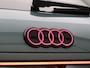 Audi Q3 Sportback 1.5 e-hybrid S edition 272PK S-Tronic SOH 100% Panoramadak, Trekhaak, Achteruitrijcamera, Stoel-Stuurverwarming, 20" LM Velgen, LED Plus, Elektr. Achterklep