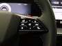 Audi Q3 Sportback 1.5 e-hybrid S edition 272PK S-Tronic SOH 100% Panoramadak, Trekhaak, Achteruitrijcamera, Stoel-Stuurverwarming, 20" LM Velgen, LED Plus, Elektr. Achterklep