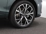 Audi Q3 Sportback 1.5 e-hybrid S edition 272PK S-Tronic SOH 100% Panoramadak, Trekhaak, Achteruitrijcamera, Stoel-Stuurverwarming, 20" LM Velgen, LED Plus, Elektr. Achterklep