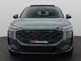 Audi Q3 Sportback 1.5 e-hybrid S edition 272PK S-Tronic SOH 100% Panoramadak, Trekhaak, Achteruitrijcamera, Stoel-Stuurverwarming, 20" LM Velgen, LED Plus, Elektr. Achterklep