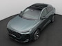 Audi Q3 Sportback 1.5 e-hybrid S edition 272PK S-Tronic SOH 100% Panoramadak, Trekhaak, Achteruitrijcamera, Stoel-Stuurverwarming, 20" LM Velgen, LED Plus, Elektr. Achterklep