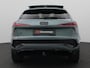 Audi Q3 Sportback 1.5 e-hybrid S edition 272PK S-Tronic SOH 100% Panoramadak, Trekhaak, Achteruitrijcamera, Stoel-Stuurverwarming, 20" LM Velgen, LED Plus, Elektr. Achterklep